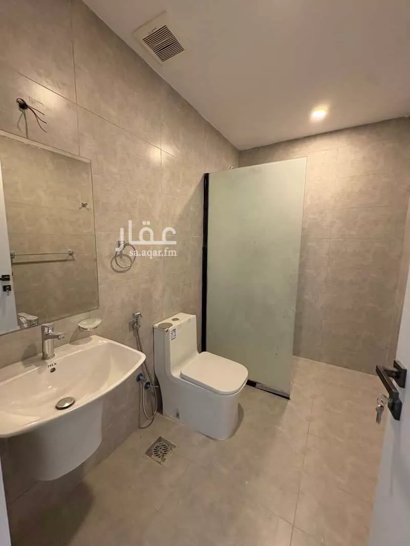 فيلا 3 غرف في النرجس، الرياض 10