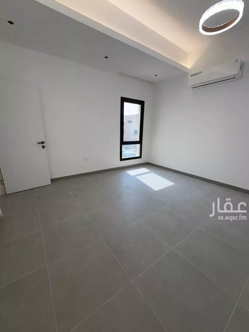 فيلا 3 غرف في النرجس، الرياض 17