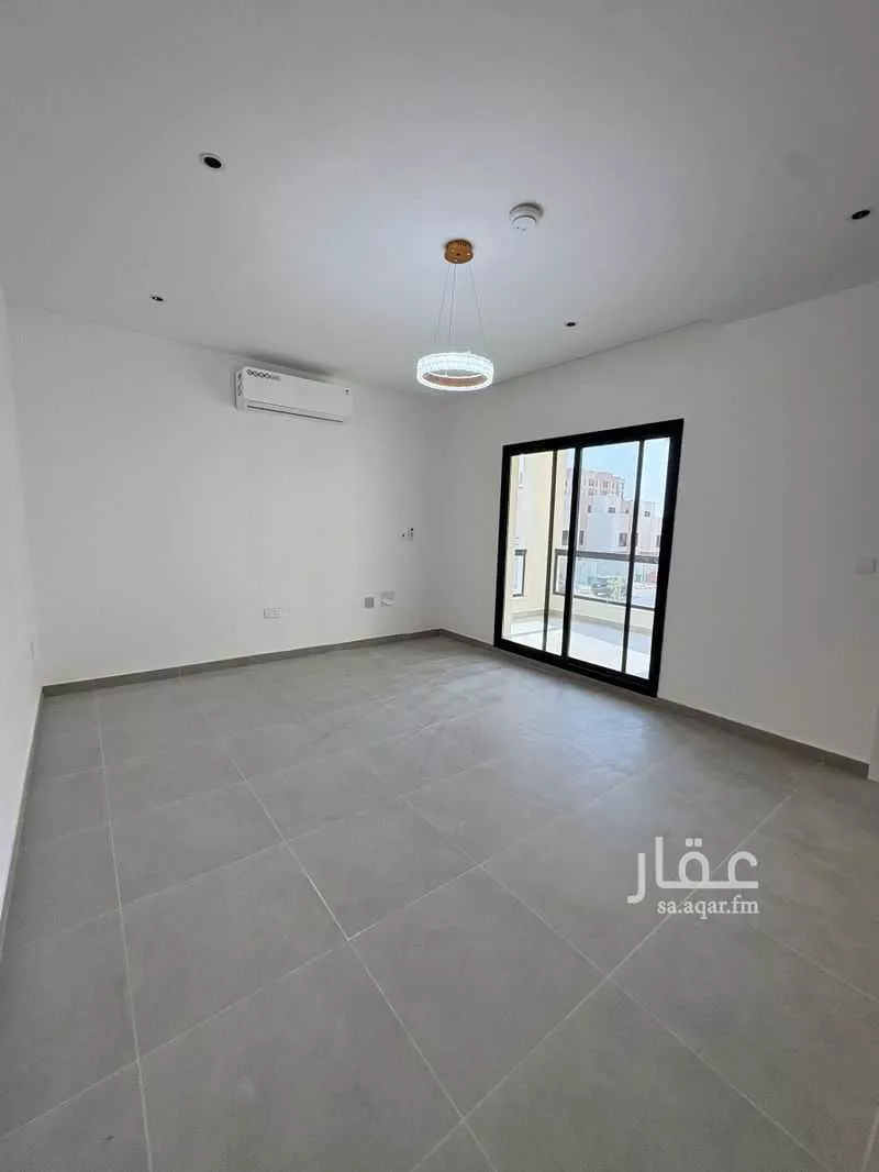 فيلا 3 غرف في النرجس، الرياض 6