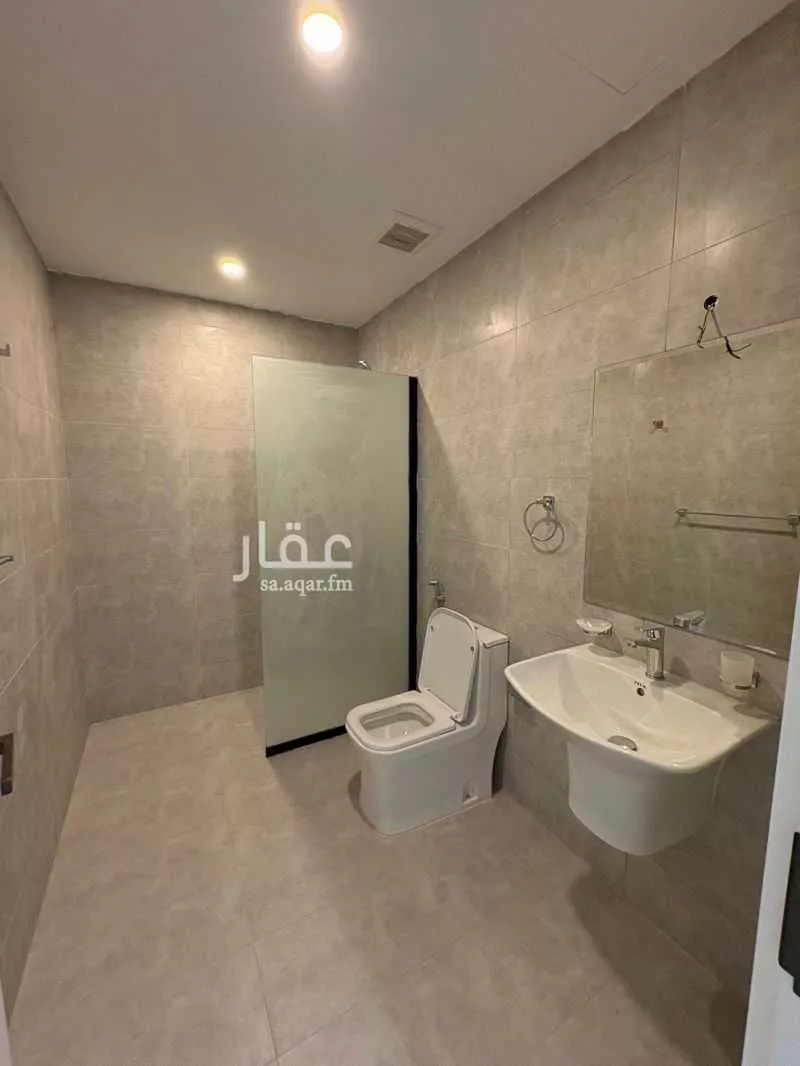 فيلا 3 غرف في النرجس، الرياض 9