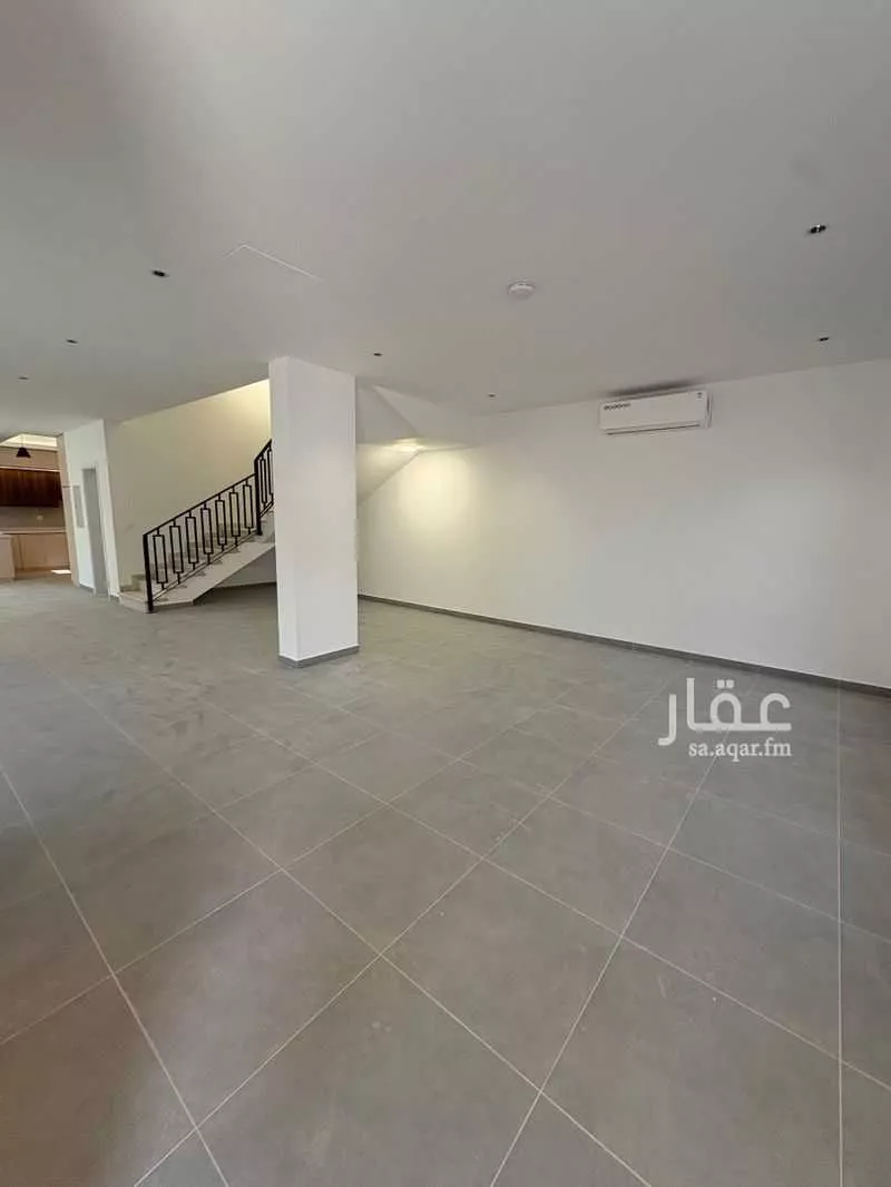 فيلا 3 غرف في النرجس، الرياض 3