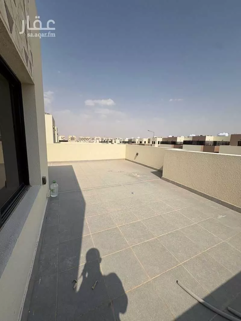 فيلا 3 غرف في النرجس، الرياض 18
