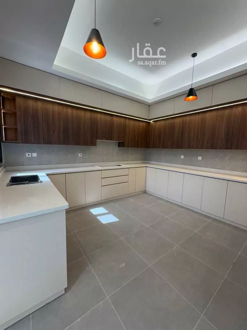 فيلا 3 غرف في النرجس، الرياض 2