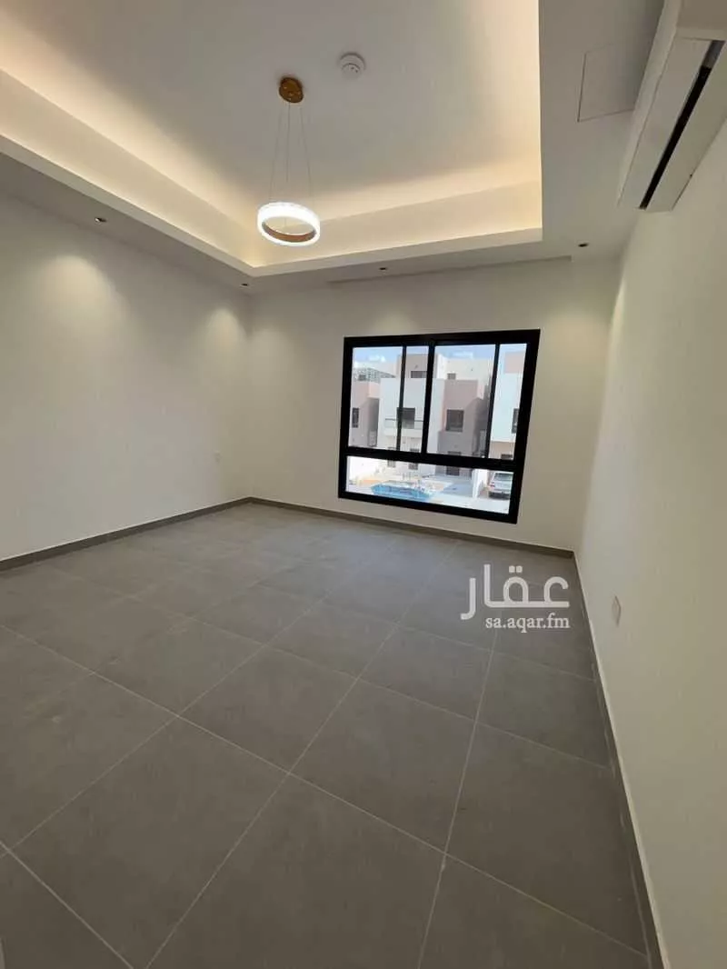 فيلا 3 غرف في النرجس، الرياض 5