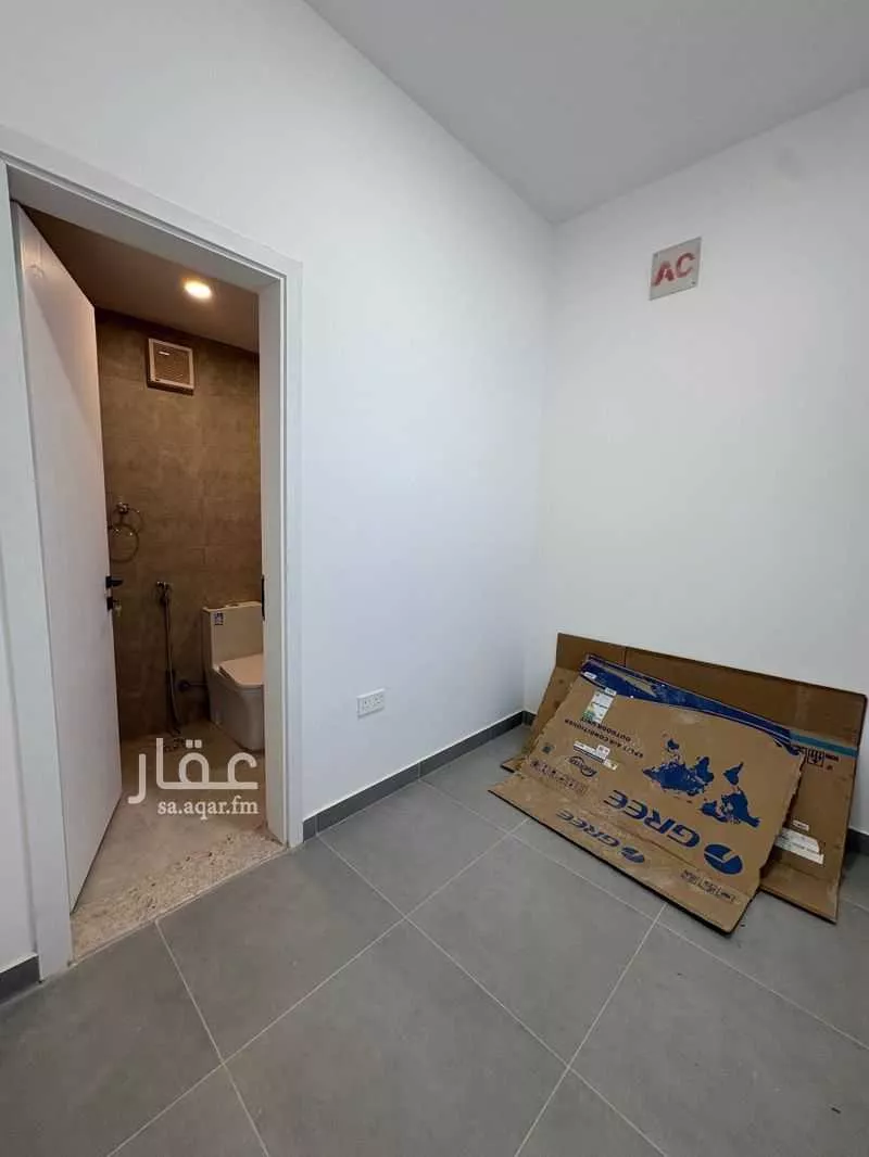 فيلا 3 غرف في النرجس، الرياض 16