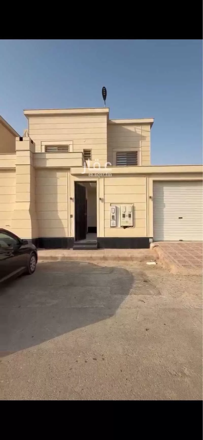 4 bedroom villa in Dahiat Namar, Riyadh