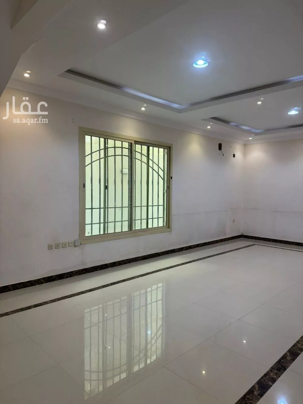 4 bedroom villa in Tuwaiq, Riyadh 16