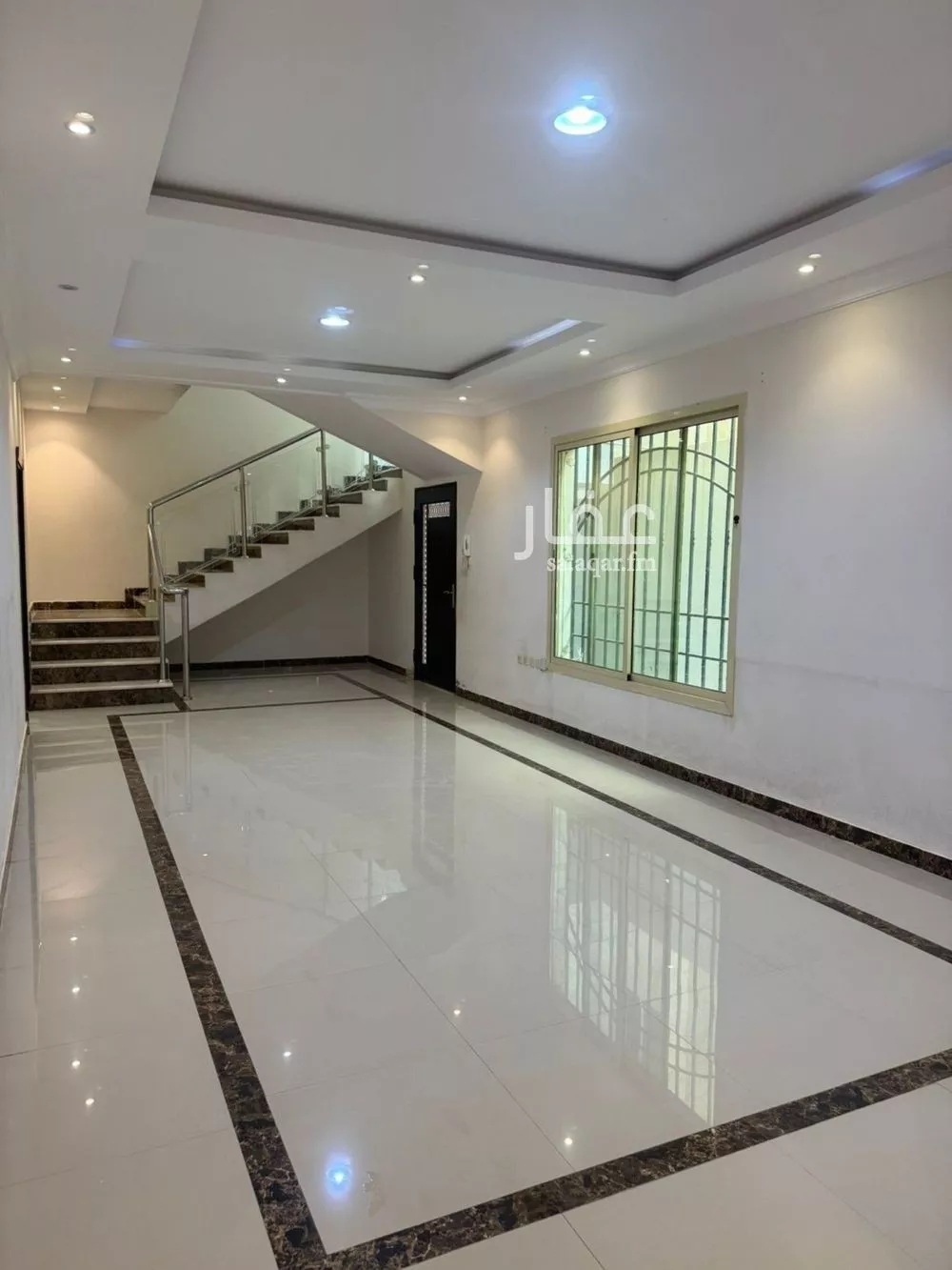 4 bedroom villa in Tuwaiq, Riyadh 18