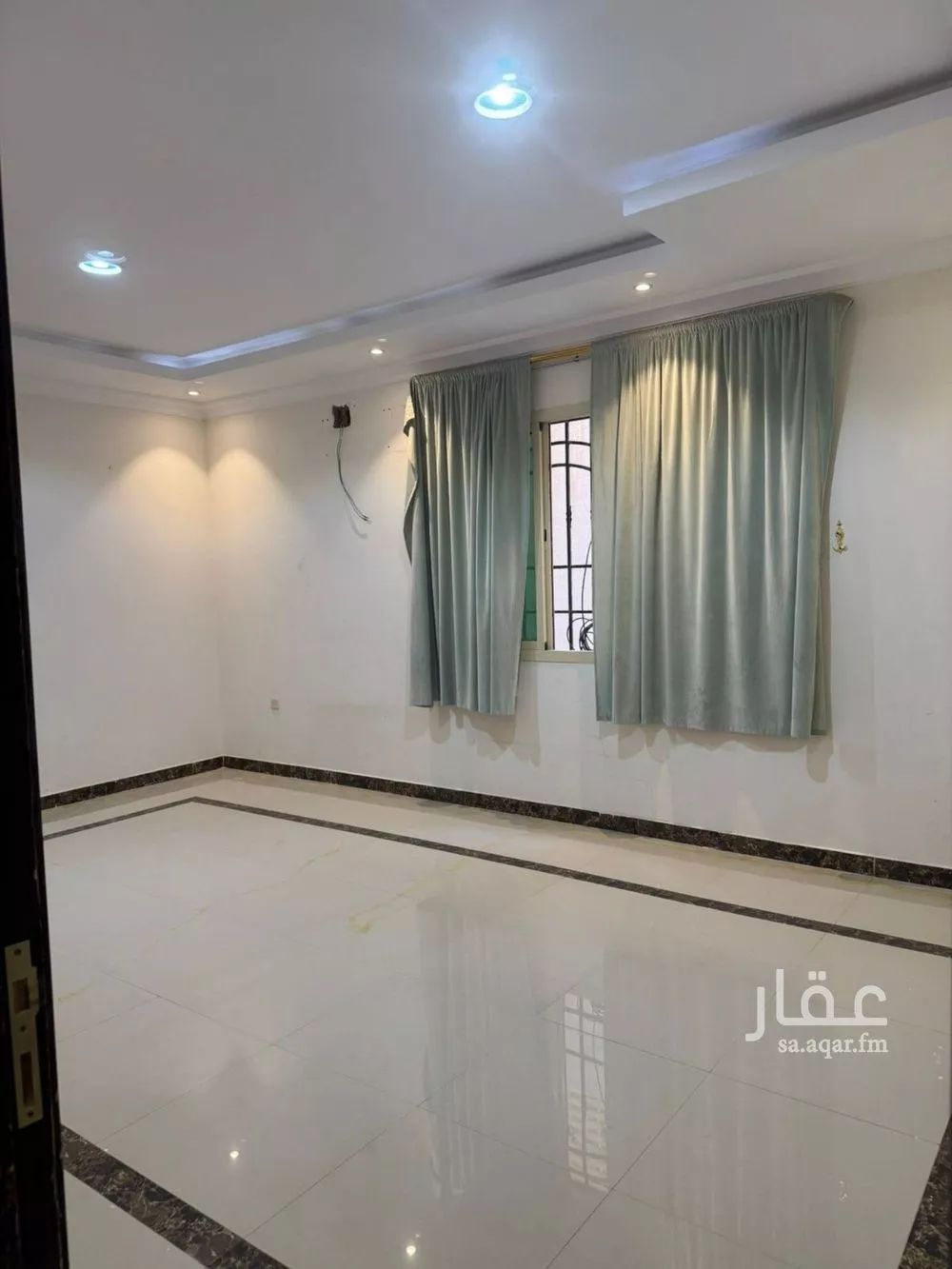 4 bedroom villa in Tuwaiq, Riyadh