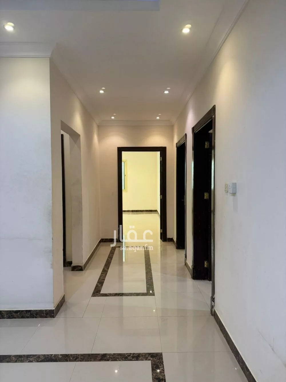 4 bedroom villa in Tuwaiq, Riyadh 9