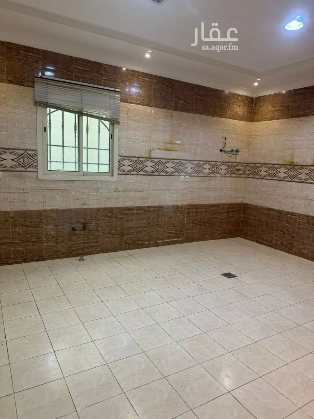 4 bedroom villa in Tuwaiq, Riyadh 7