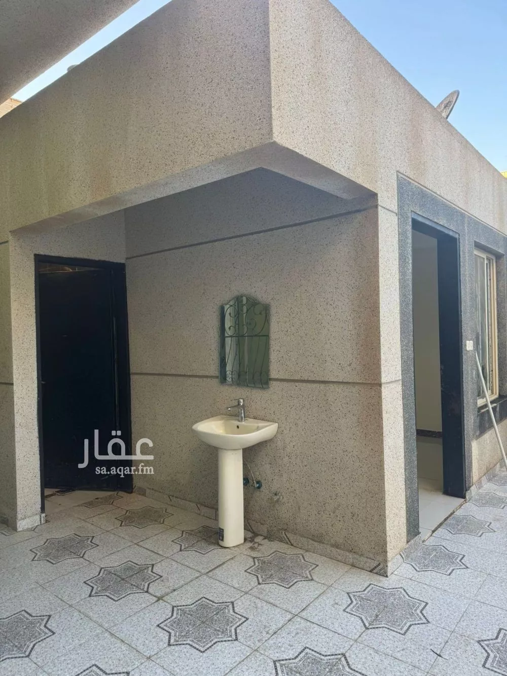 4 bedroom villa in Tuwaiq, Riyadh 14