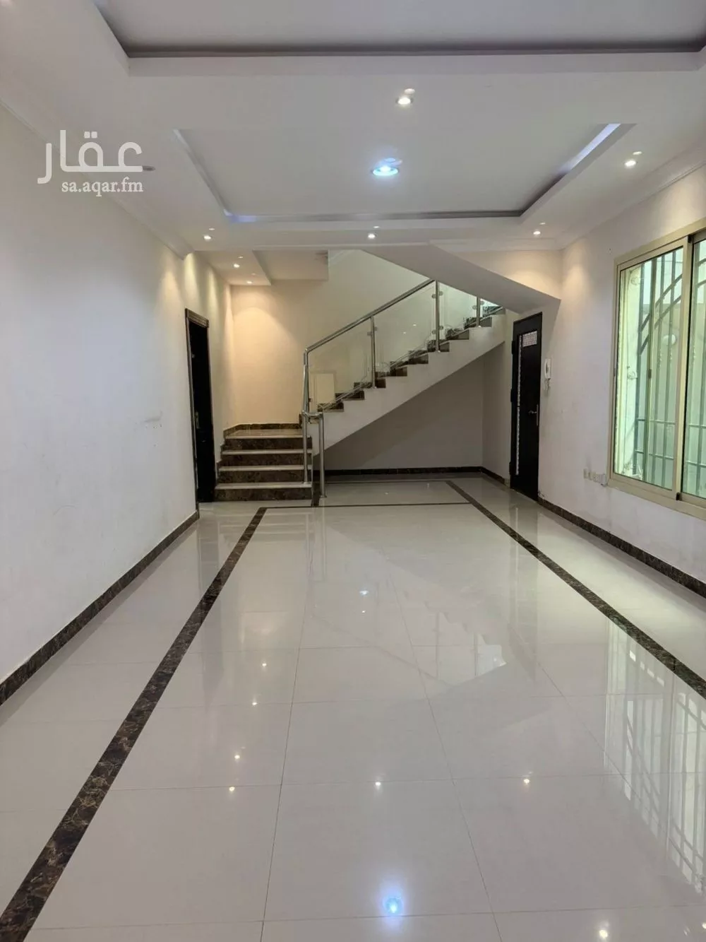 4 bedroom villa in Tuwaiq, Riyadh 10