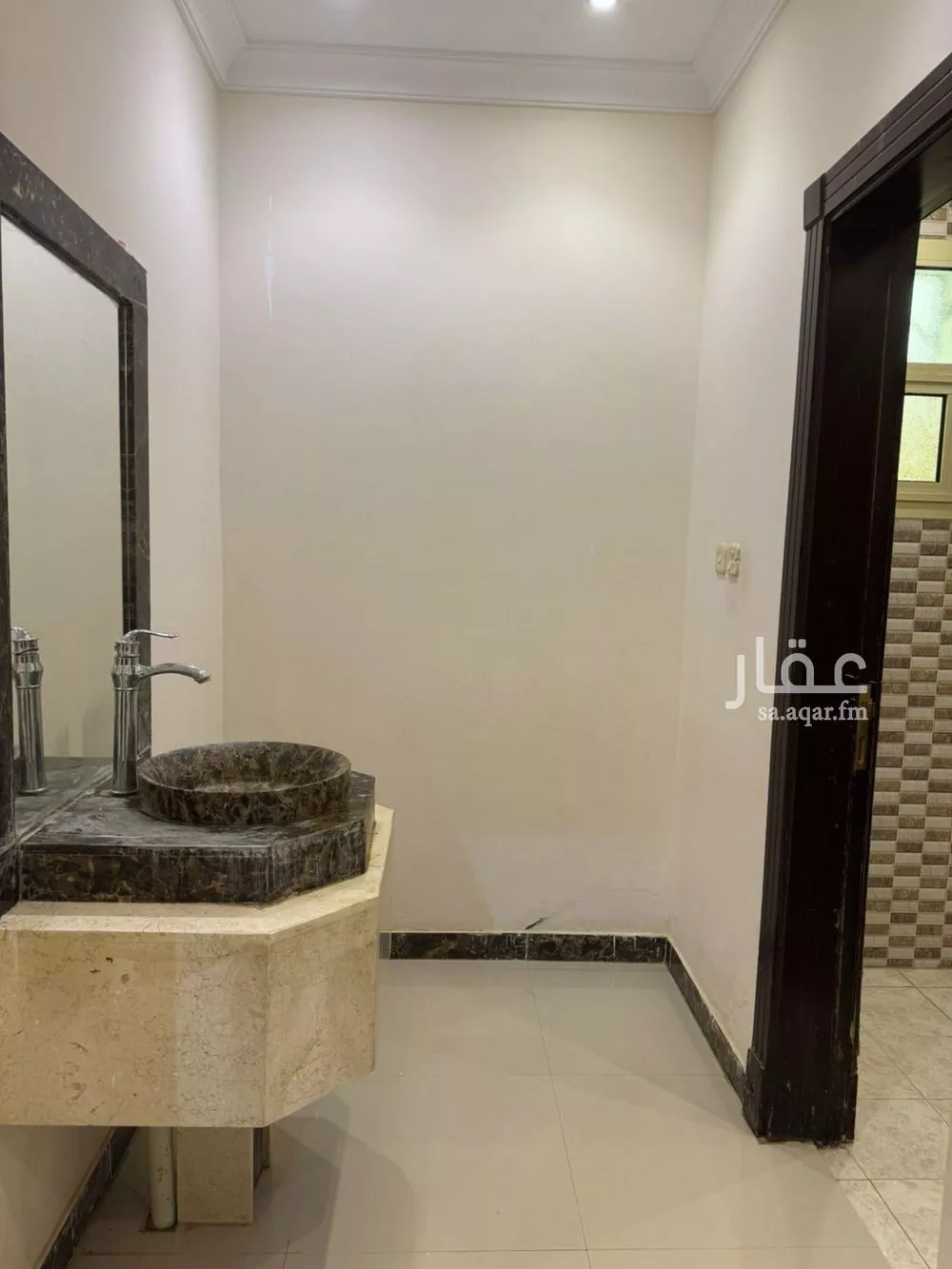 4 bedroom villa in Tuwaiq, Riyadh 11