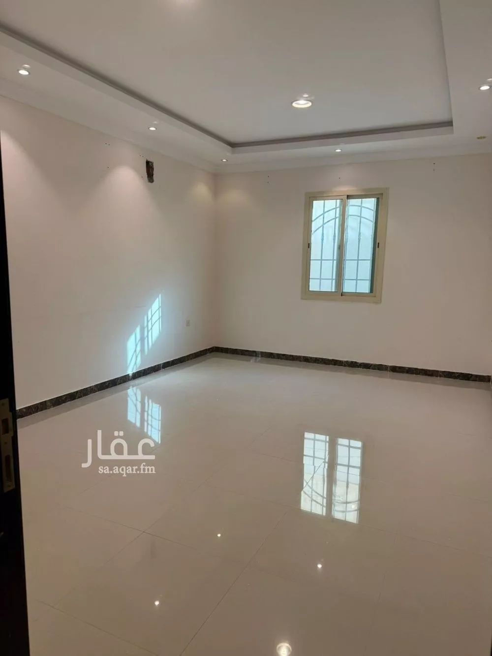 4 bedroom villa in Tuwaiq, Riyadh 3