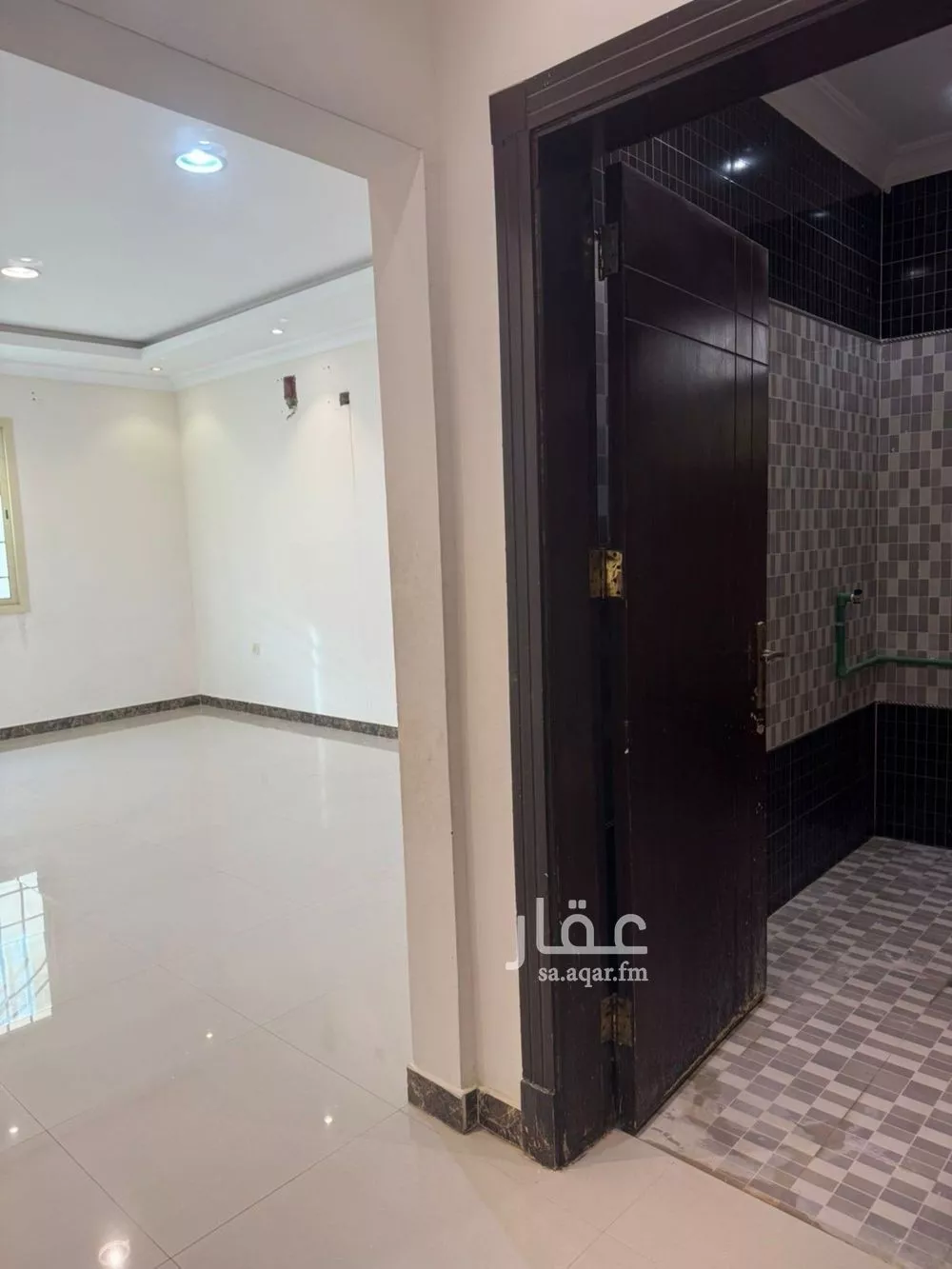 4 bedroom villa in Tuwaiq, Riyadh 5