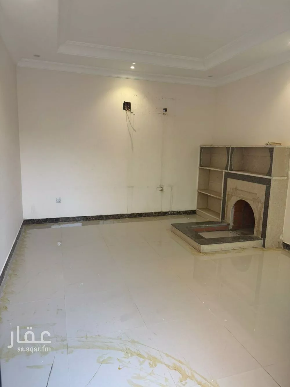 4 bedroom villa in Tuwaiq, Riyadh 6