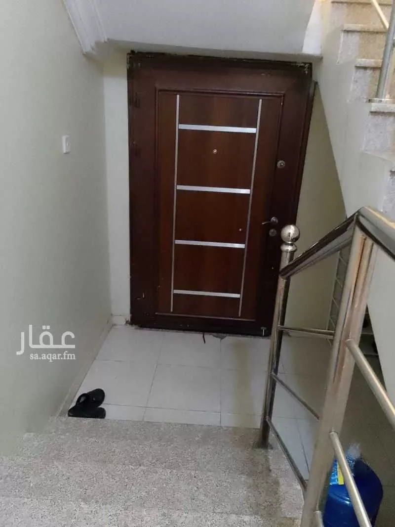 عمارة 336 م² في الدفاع 2