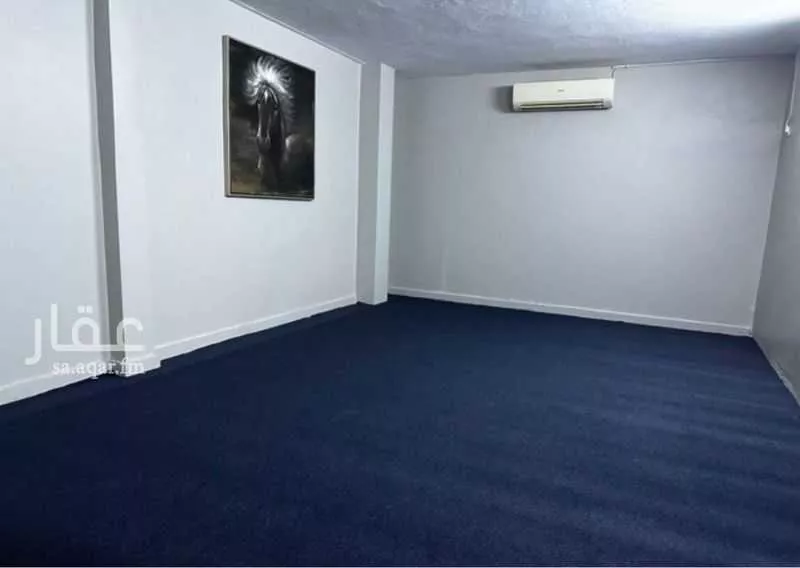 650 sqm building in Shathah 2
