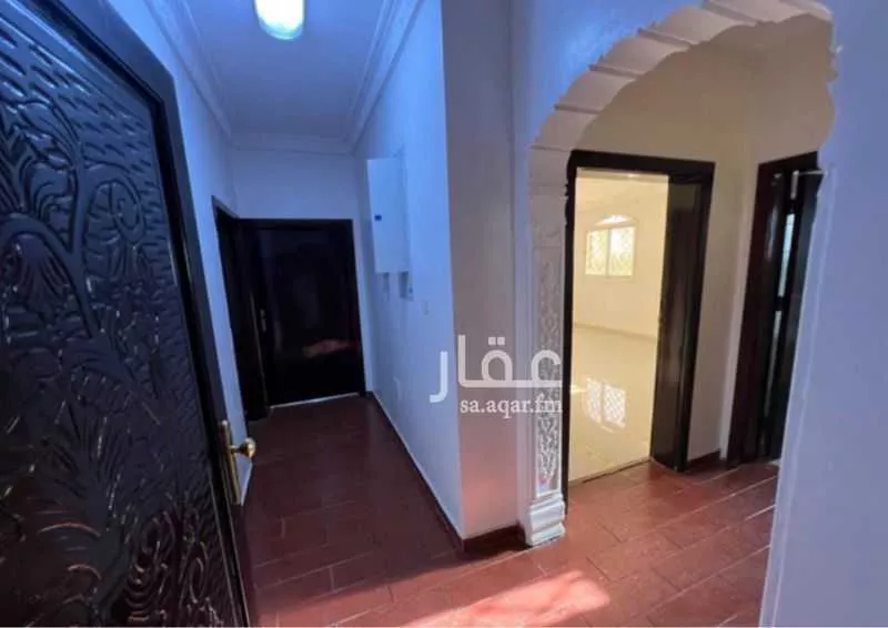 650 sqm building in Shathah 4