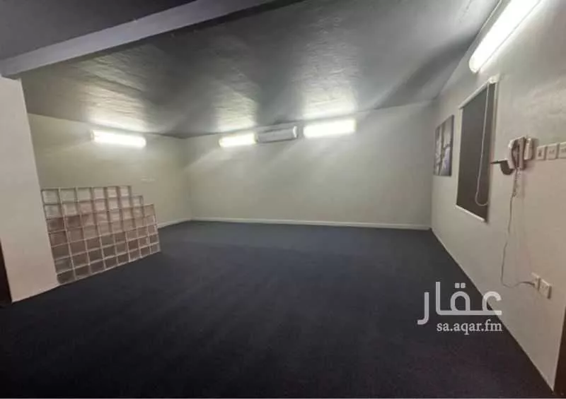 650 sqm building in Shathah 5