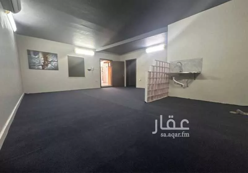 650 sqm building in Shathah 6