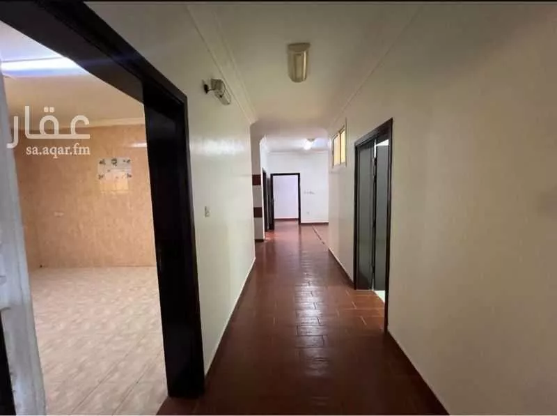 650 sqm building in Shathah 7