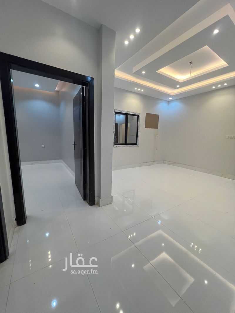 24 bedroom building in Warqan, Madinah