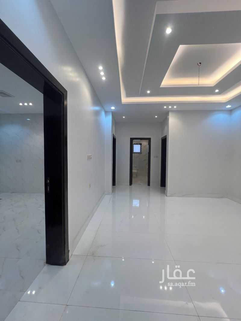 24 bedroom building in Warqan, Madinah 5