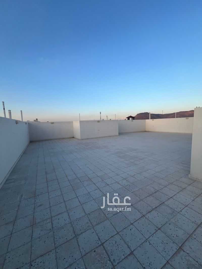 24 bedroom building in Warqan, Madinah 2