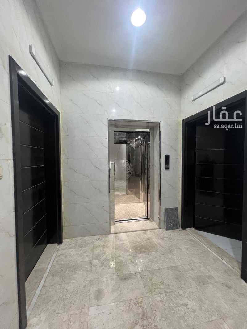 24 bedroom building in Warqan, Madinah 3