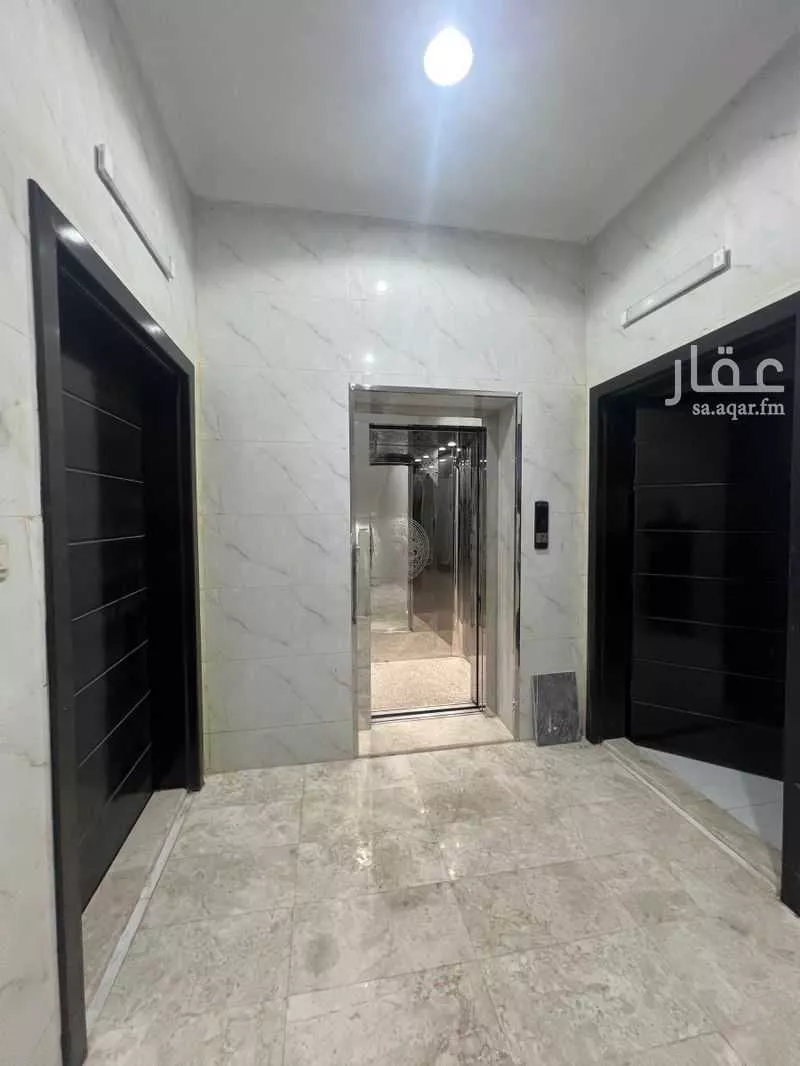 عمارة 600 م² في ورقان 3