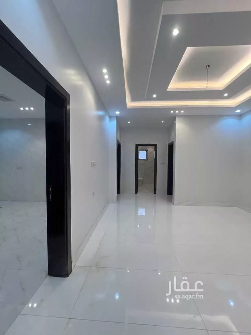 عمارة 600 م² في ورقان 5