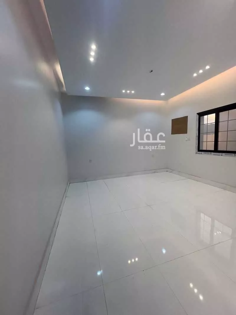 عمارة 600 م² في ورقان 6