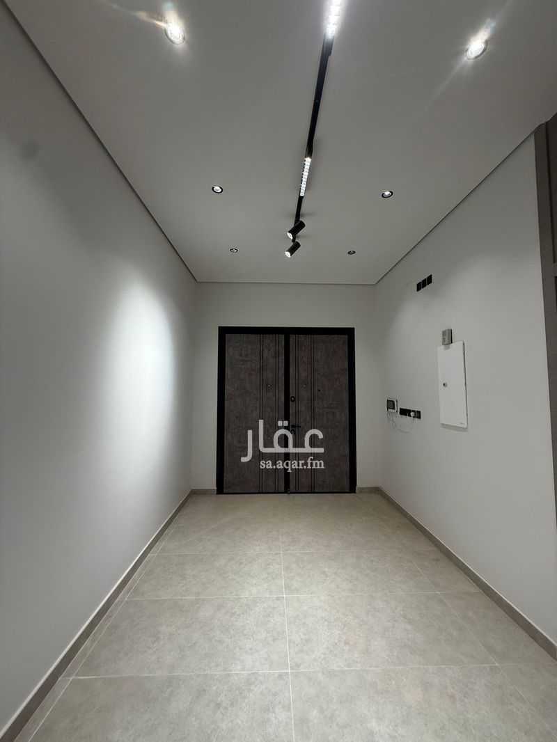 عقار 23 غرف في عين الخيف، المدينة المنورة 8