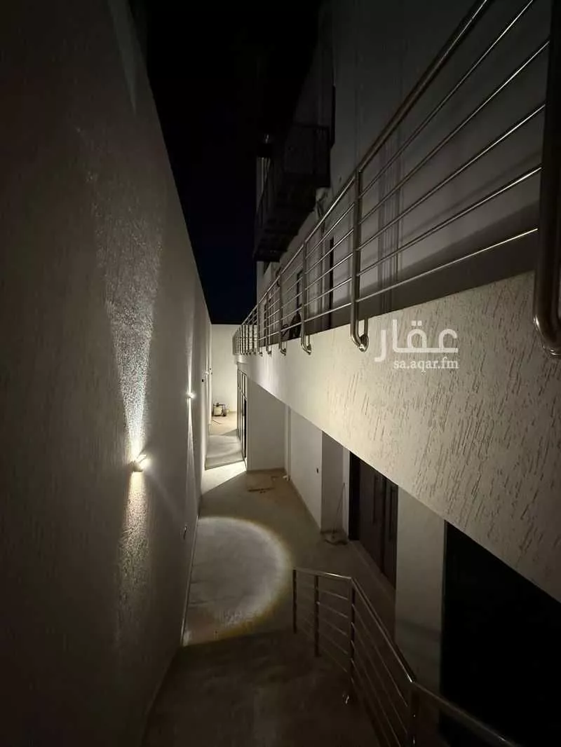 600 sqm building in Ayn Al Khayf 12