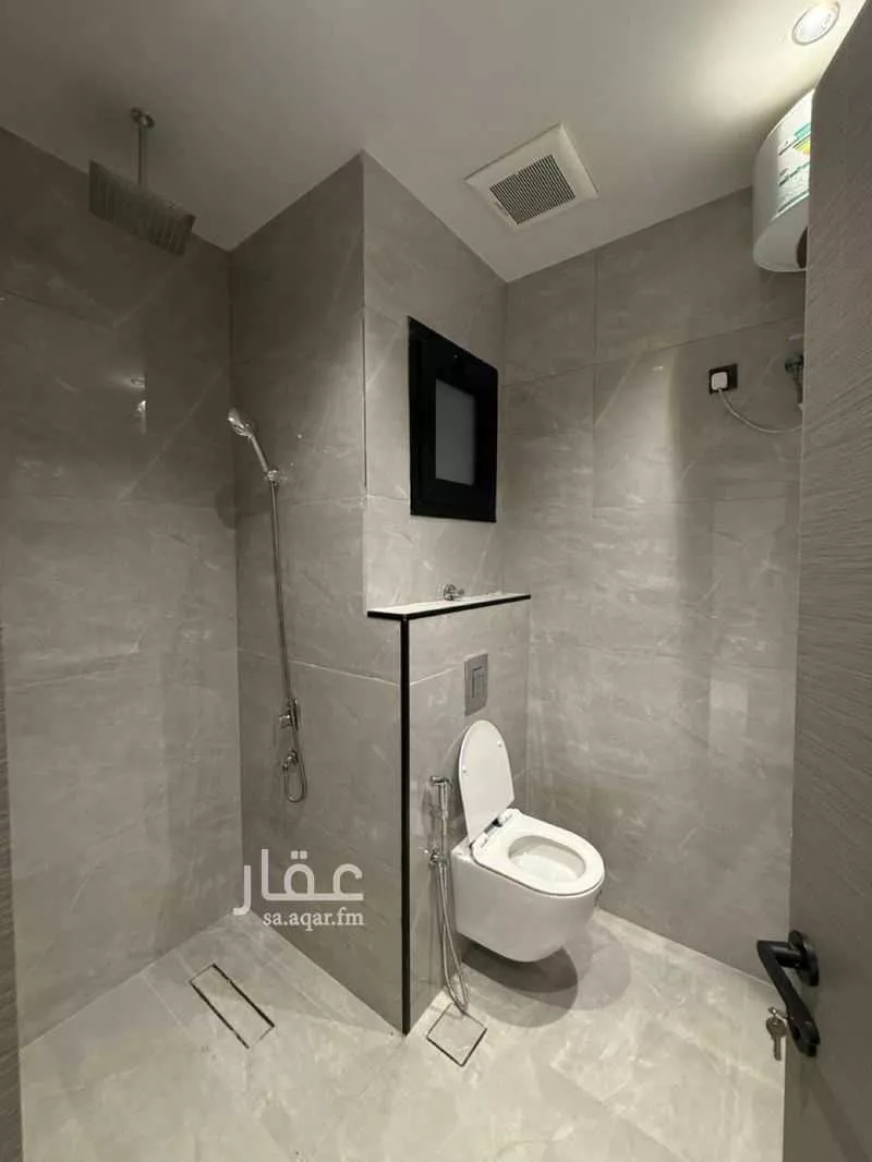 600 sqm building in Ayn Al Khayf 14