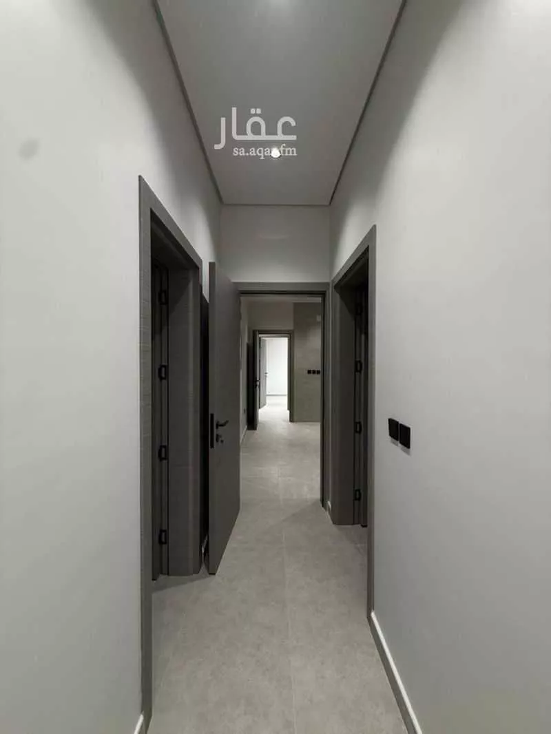 600 sqm building in Ayn Al Khayf 15
