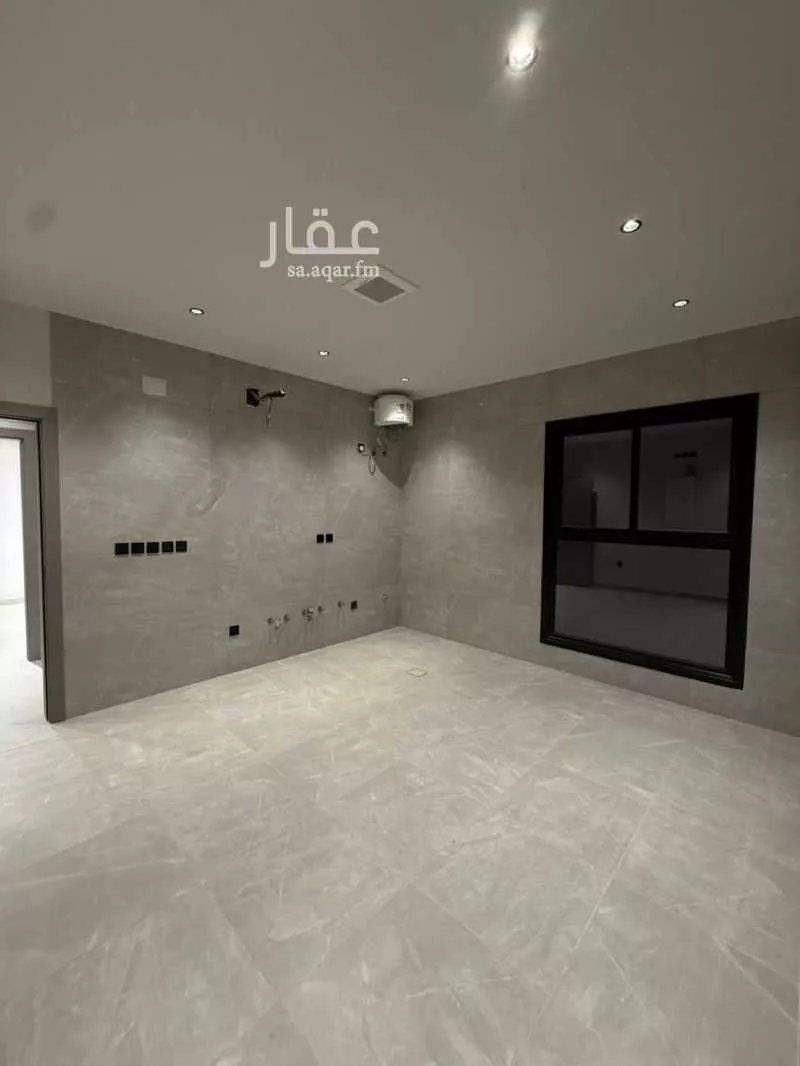 600 sqm building in Ayn Al Khayf 16