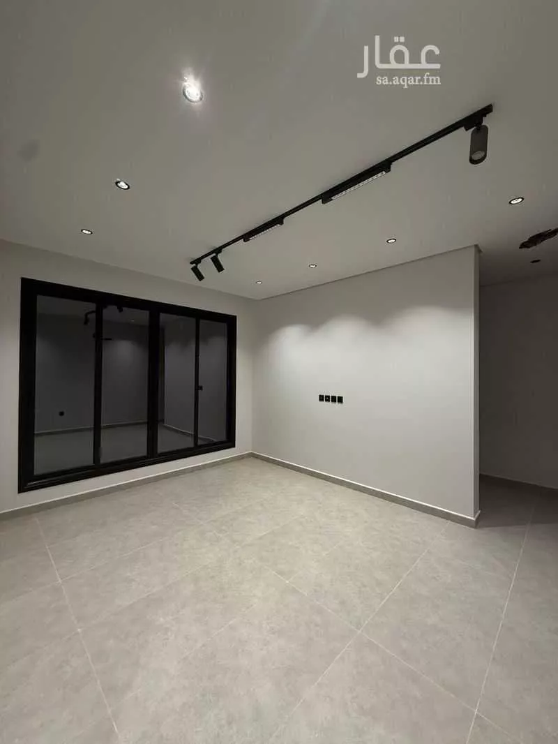 600 sqm building in Ayn Al Khayf 6