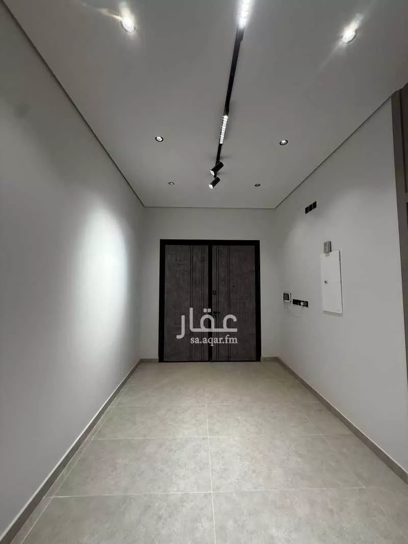 600 sqm building in Ayn Al Khayf 8