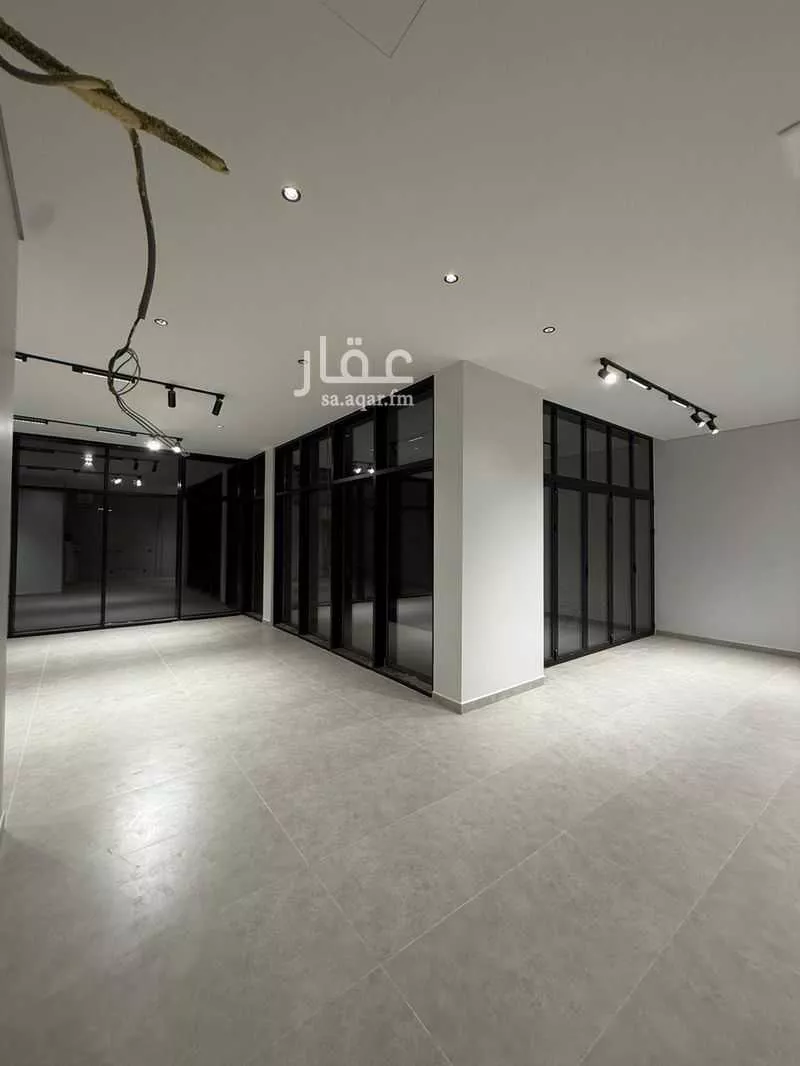 600 sqm building in Ayn Al Khayf 9