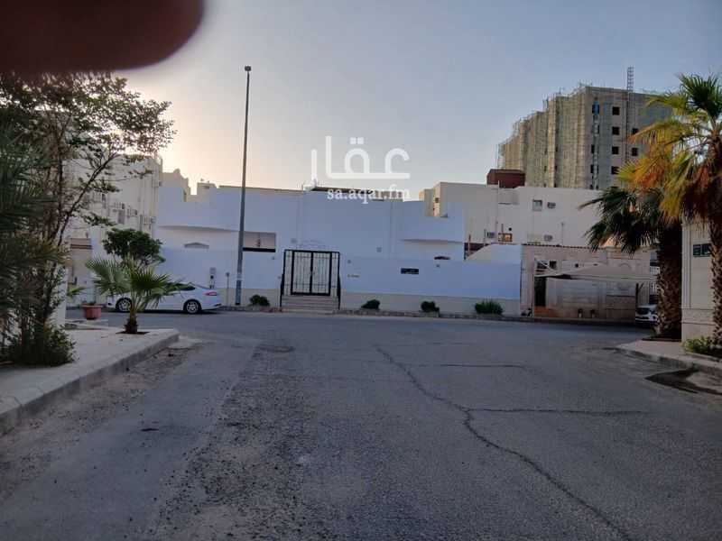 عقار 5 غرف في مهزور، المدينة المنورة 4