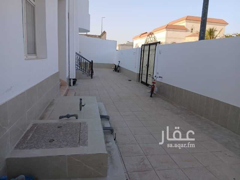 عقار 5 غرف في مهزور، المدينة المنورة 2