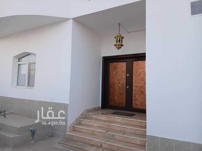 عقار 5 غرف في مهزور، المدينة المنورة 3