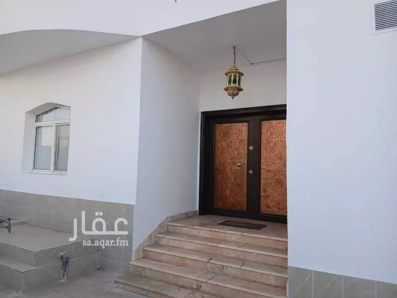 عمارة 572 م² في مهزور 3