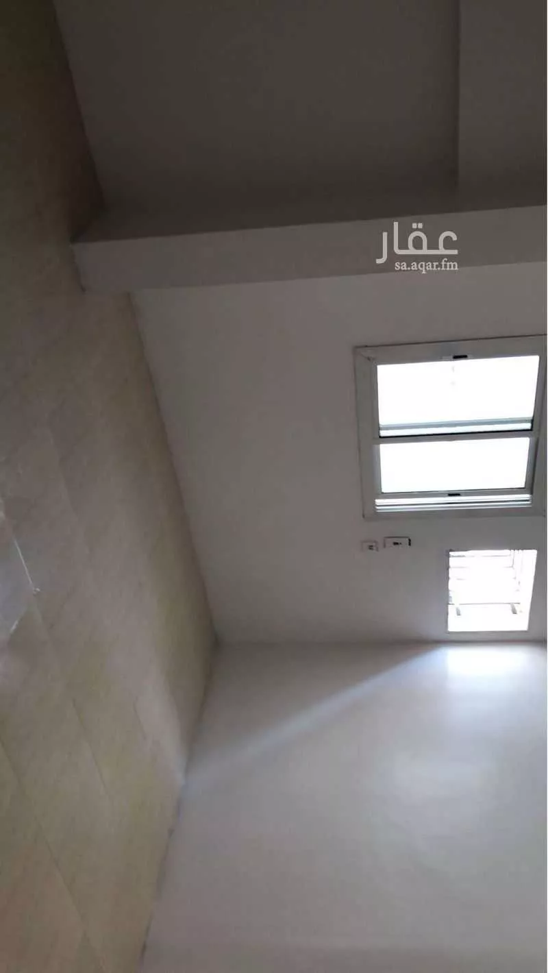 عمارة 122 م² في العنابس 2