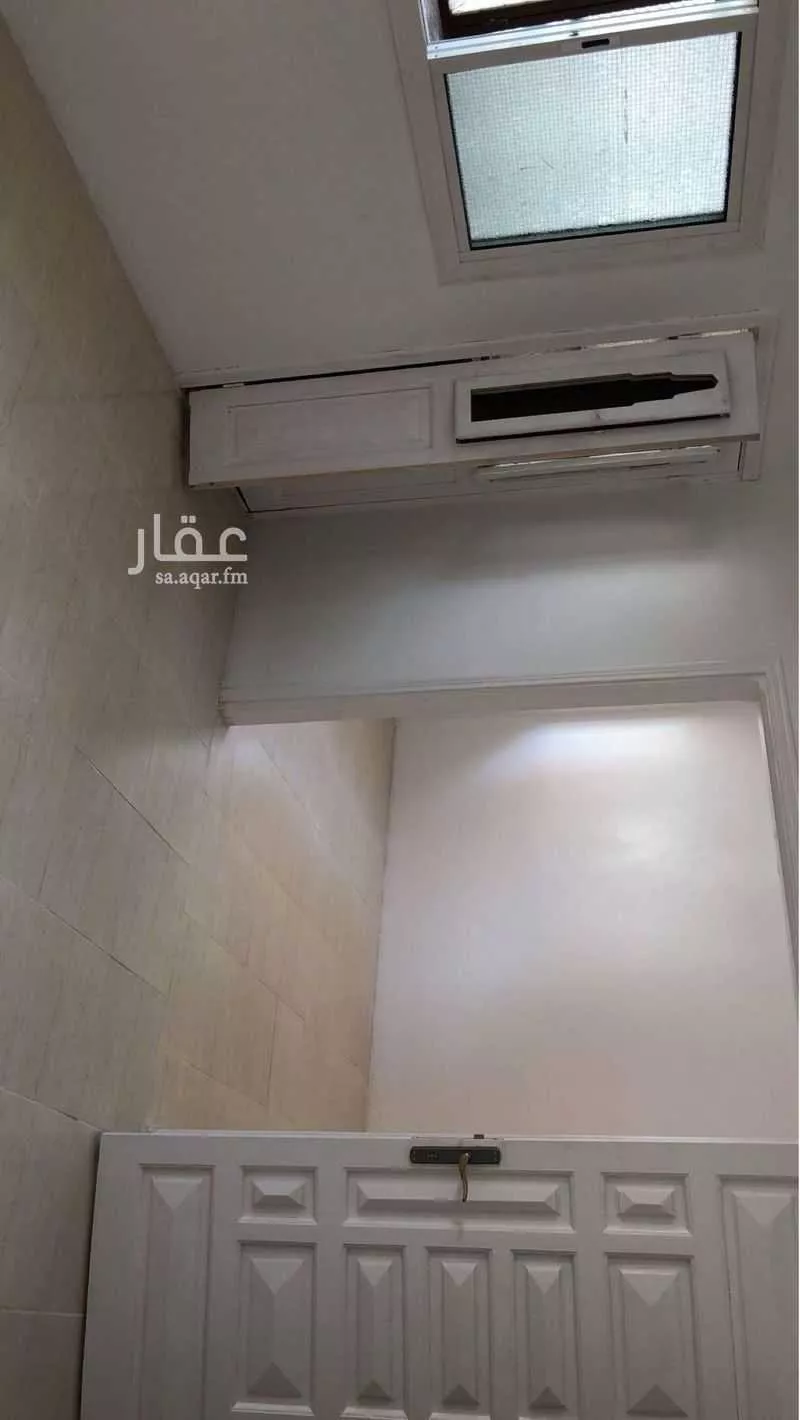 عمارة 122 م² في العنابس 6