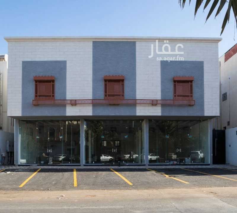 عقار 8 غرف في الزهرة، المدينة المنورة 10