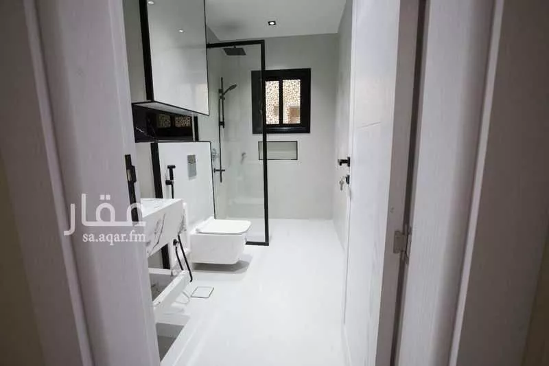 عمارة 400 م² في الزهرة 6